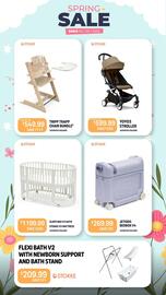 Baby Kingdom catalogue Page 29