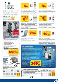 Catalogue Prolians page 3