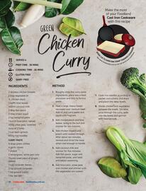 Foodland catalogue Page 10