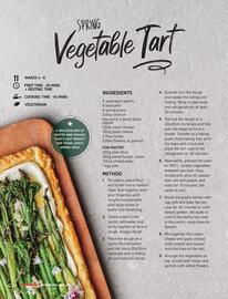 Foodland catalogue Page 12