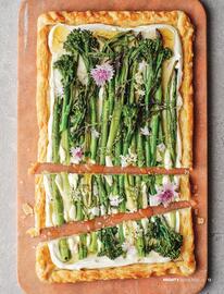 Foodland catalogue Page 13