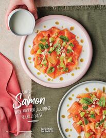 Foodland catalogue Page 18