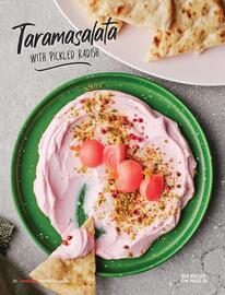 Foodland catalogue Page 22
