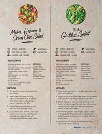 Foodland catalogue Page 27