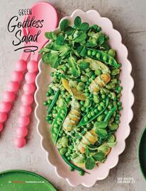 Foodland catalogue Page 28