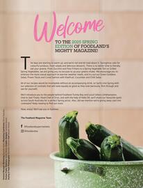 Foodland catalogue Page 3