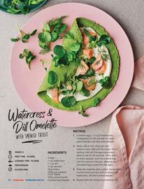 Foodland catalogue Page 32