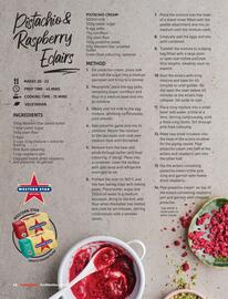 Foodland catalogue Page 46