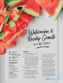Foodland catalogue Page 49