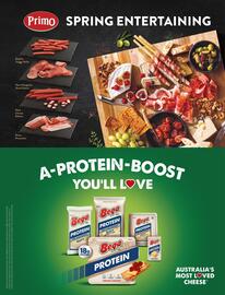 Foodland catalogue Page 59