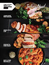 Foodland catalogue Page 63