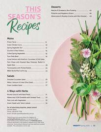 Foodland catalogue Page 65