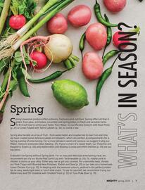 Foodland catalogue Page 7