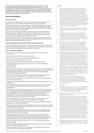 Toyota catalogue Page 4