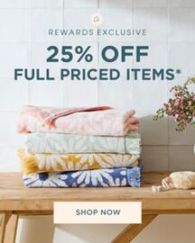 Bed Bath N' Table catalogue Page 2