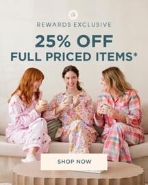Bed Bath N' Table catalogue Page 5