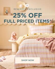 Bed Bath N' Table catalogue Page 6