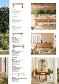 Early Settler catalogue Page 23