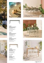 Early Settler catalogue Page 35