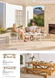 Early Settler catalogue Page 42