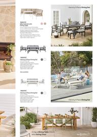 Early Settler catalogue Page 43