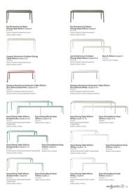 Early Settler catalogue Page 45