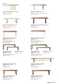 Early Settler catalogue Page 47