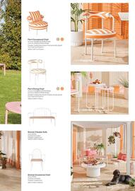 Early Settler catalogue Page 57