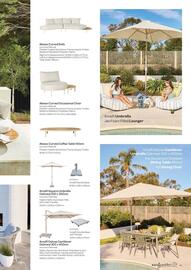 Early Settler catalogue Page 61