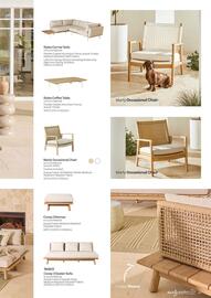 Early Settler catalogue Page 65
