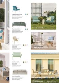 Early Settler catalogue Page 69