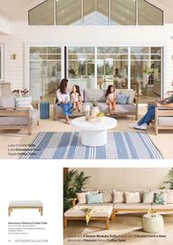 Early Settler catalogue Page 70