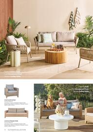 Early Settler catalogue Page 74