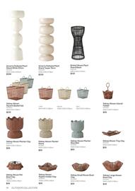 Early Settler catalogue Page 90