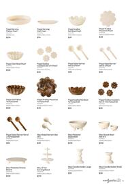Early Settler catalogue Page 91