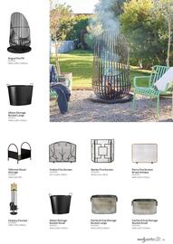 Early Settler catalogue Page 93