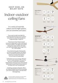 Early Settler catalogue Page 96