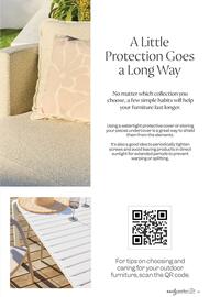 Early Settler catalogue Page 97