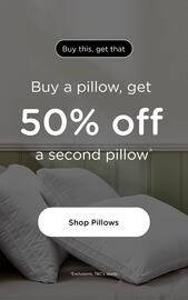 Snooze catalogue Page 4