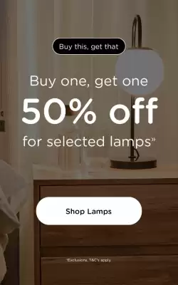 Snooze catalogue (valid until 30-09)