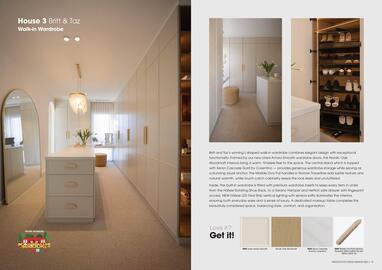 Freedom catalogue Page 10