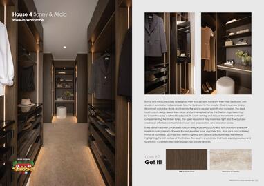 Freedom catalogue Page 11