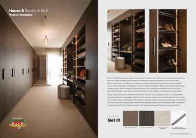 Freedom catalogue Page 12