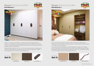 Freedom catalogue Page 13
