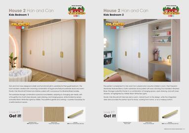 Freedom catalogue Page 14