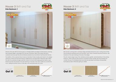 Freedom catalogue Page 15