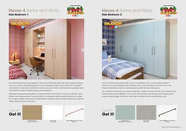 Freedom catalogue Page 16