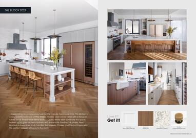Freedom catalogue Page 18