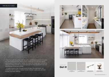 Freedom catalogue Page 19