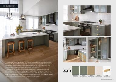 Freedom catalogue Page 20